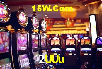 Slot Games 2UUu